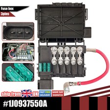 For VW Golf MK4 Beetle Jetta