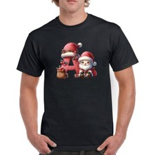 Christmas Sign Gifts Unisex T