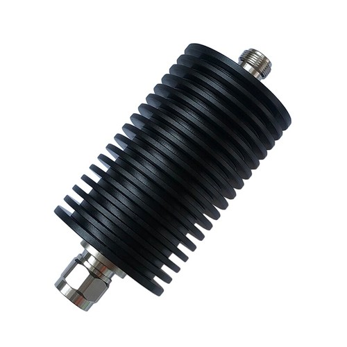 100w fixed rf - 100w,