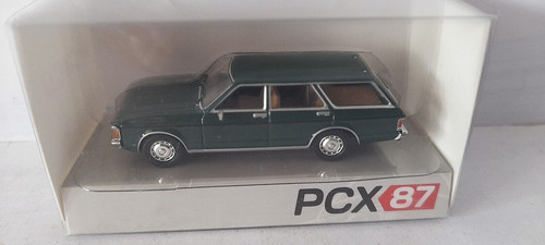Premium classixx 87th - classixx's, 1/87th