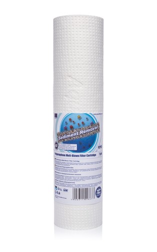 Aquafilter water filter - aquafilter,