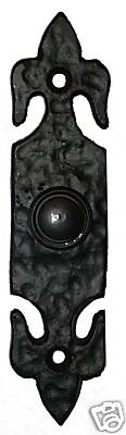 Fdl rustic style - fdl, door
