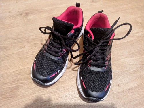 Great ladies trainers walkx - great,