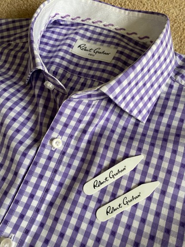 Worn once robert - once,