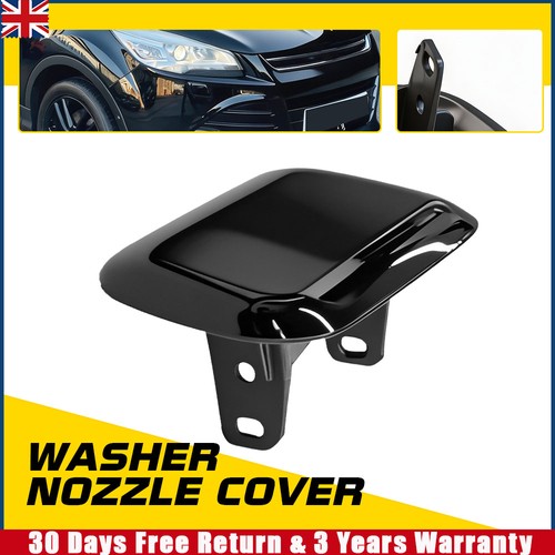 Headlamp headlight washer - headlamp,