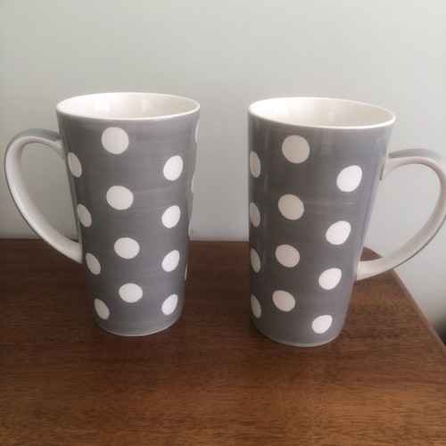 Pair whittard chelsea - of, tall