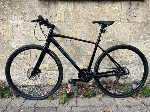 Giant escape medium frame - giant, 2