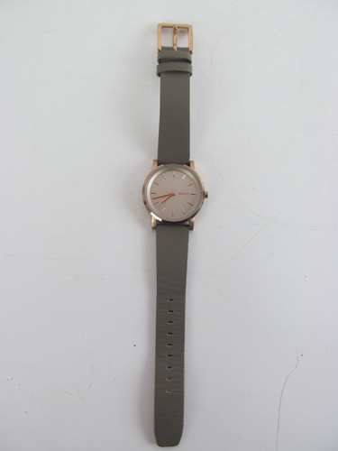 Ladies dkny ny2341 wristwatch - ladies,