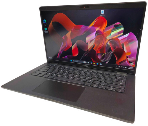 Dell latitude 7410 - latitude, fhd
