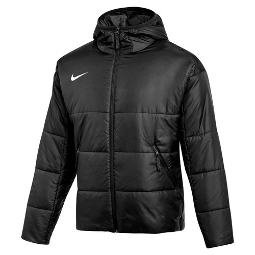 Nike academy pro fall - academy,