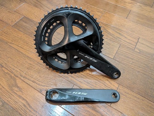 For 105 r7000 4iiii - fc-r7000, power