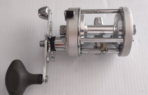 Abu garcia ambassadeur 7000c3 - abu,