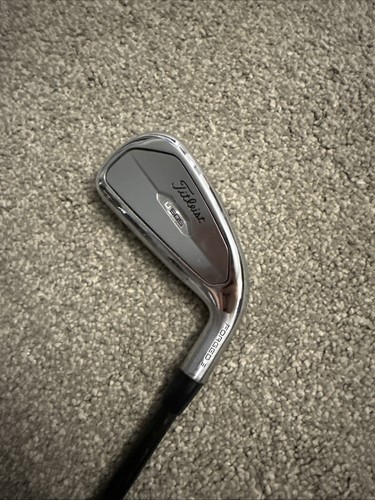 Titleist 505 1 - titleist,