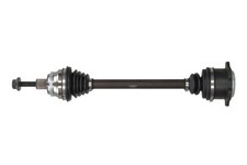 FITS AUDI 100 C4 AVANT S4