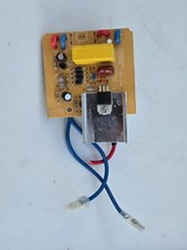 Vax U88-AM-B Air 3 Motion