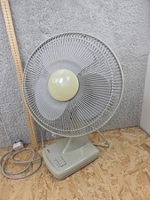 vintage retro pifco no.1062