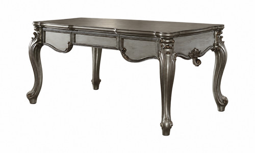 Versailles executive writing - versailles,