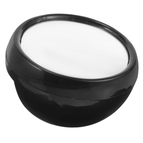 Rearview monitor desk mirror - desk,