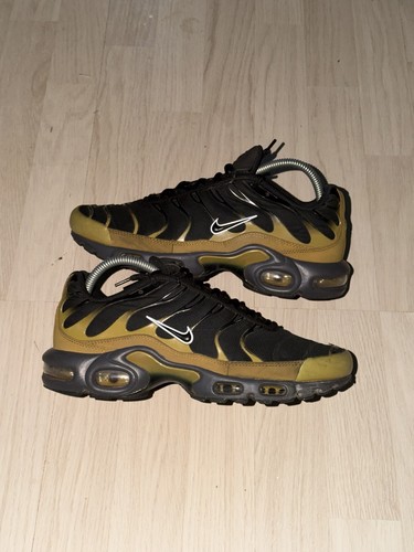 Nike air max - air, tn