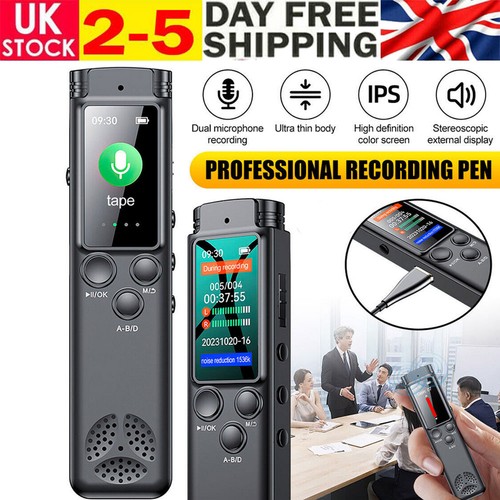 Digital voice recorder for - digital,