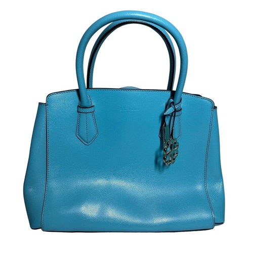 Bennett women light - women's, blue