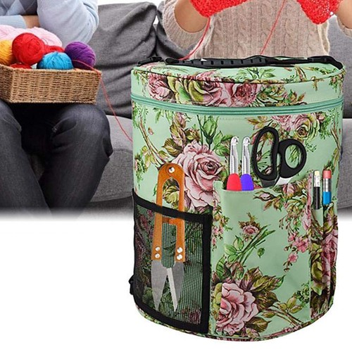 X28cm large knitting - x28cm,