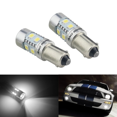 233 t4w ba9s 10w - 10w, led