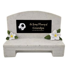 In Loving Memory Of Memorial