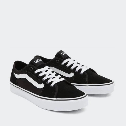 Vans filmore decon - decon,