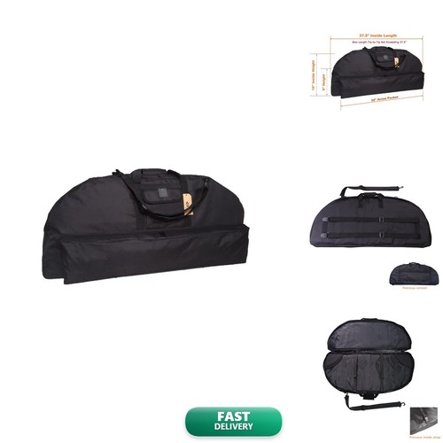 Darkforest soft compound - darkforest,