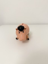 Toy Story Hamm/Dr Evil Pork