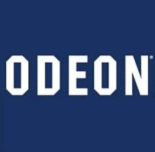 Discount code for 2 X Standard
