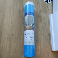 Laminate Underlay Quickstep