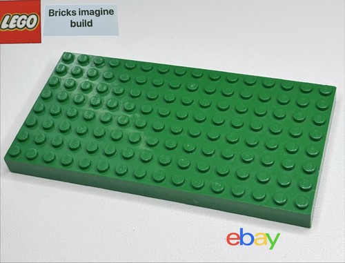 Lego vintage thick - vintage,