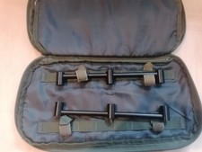 Carp Buzz Bars cygnet 