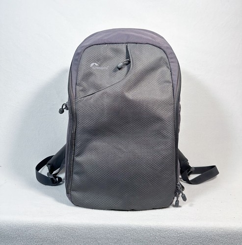 Lowepro camera transit - camera,