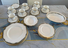 ROYAL DOULTON RHODES - H5099