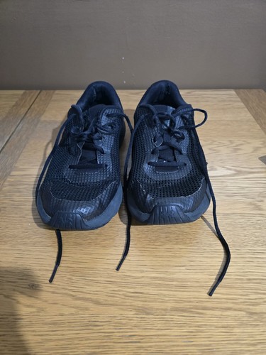 Trainers men size - men.,