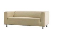 Brand NEW Ikea KLIPPAN Cover