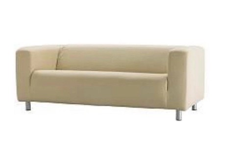 Genuine brand new ikea - brand, klippan