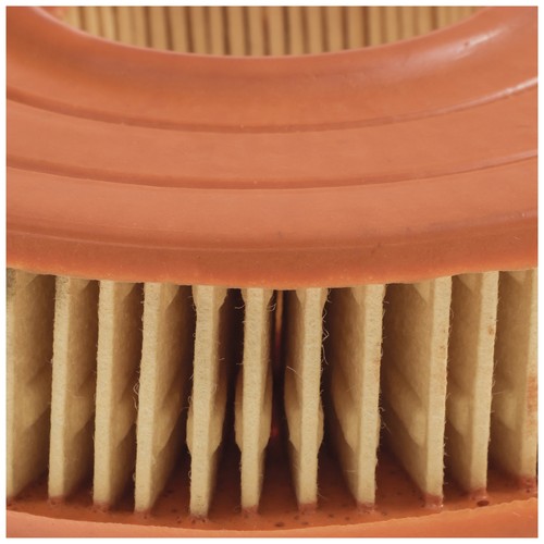 Classic mini air filter twin - classic,