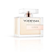 Yodeyma LUXOR Eau de Parfum