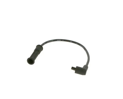 Ignition leads 986 357 253 - leads,