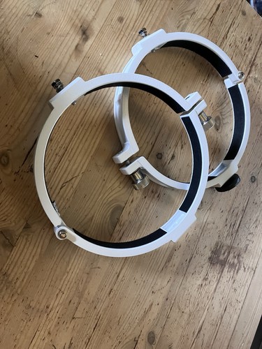 Skywatcher 150mm/6”