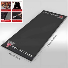 Workshop racing sports - sports, rug