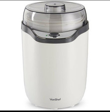 Greek Yoghurt Maker Machine