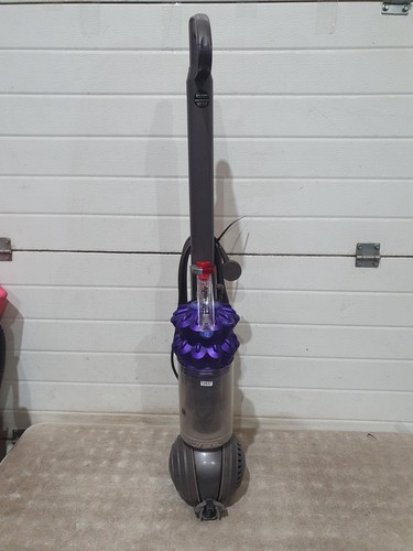 Dyson dc50 erp animal upright - dc50,
