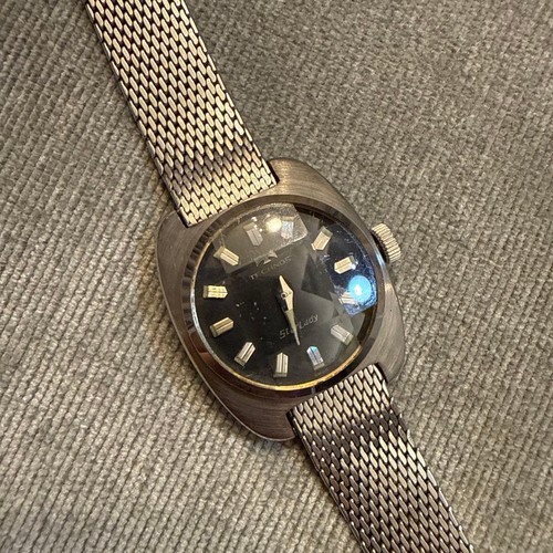 Technos star lady womens - technos,
