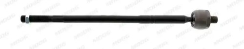 Steering rod 13617 - rod, fd-ax-13617