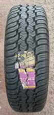 Michelin classic x - ,